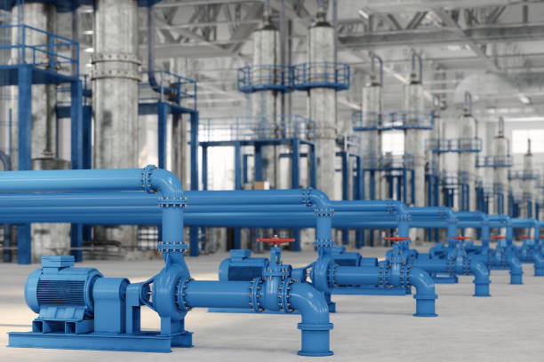 Best 24-Hour Plumber Near Me  in Maumelle, AR