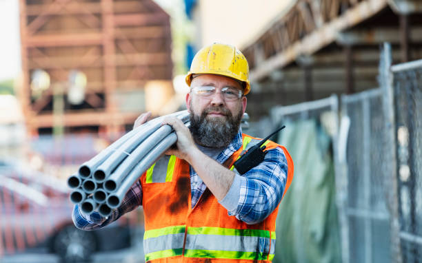 Reliable Maumelle, AR Plumbing Solutions
